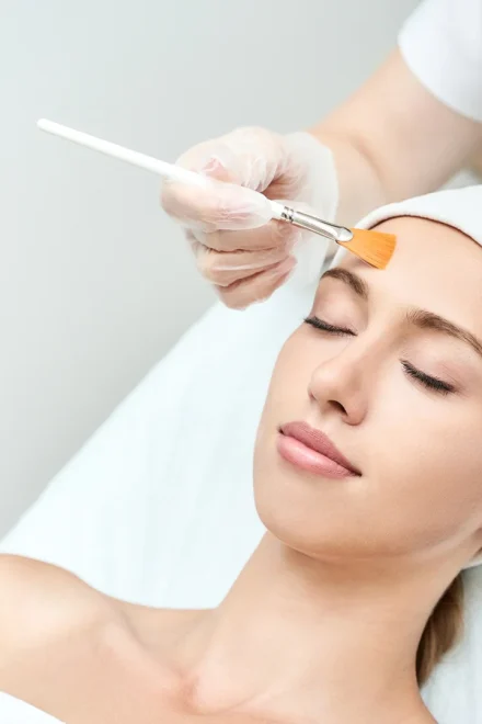 home-2-thumb-slide-3